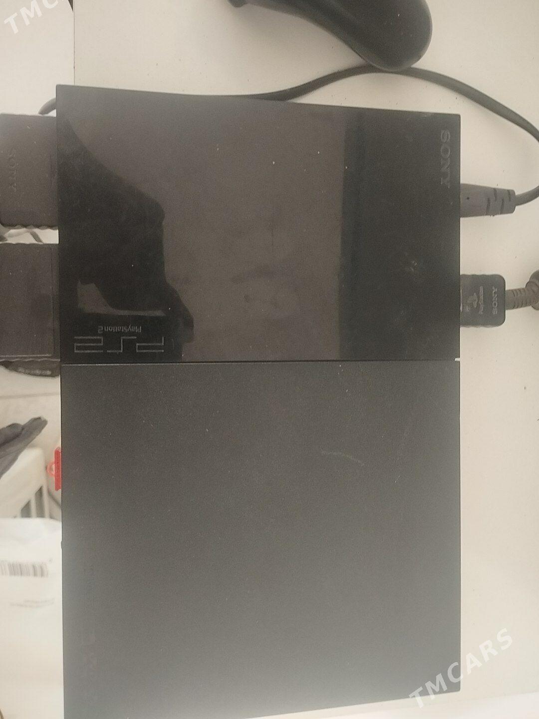 pls 2 - Mary - img 2