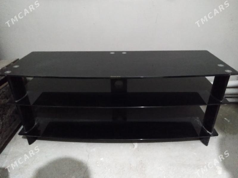 PASTAWKA - Мир 7 - img 1