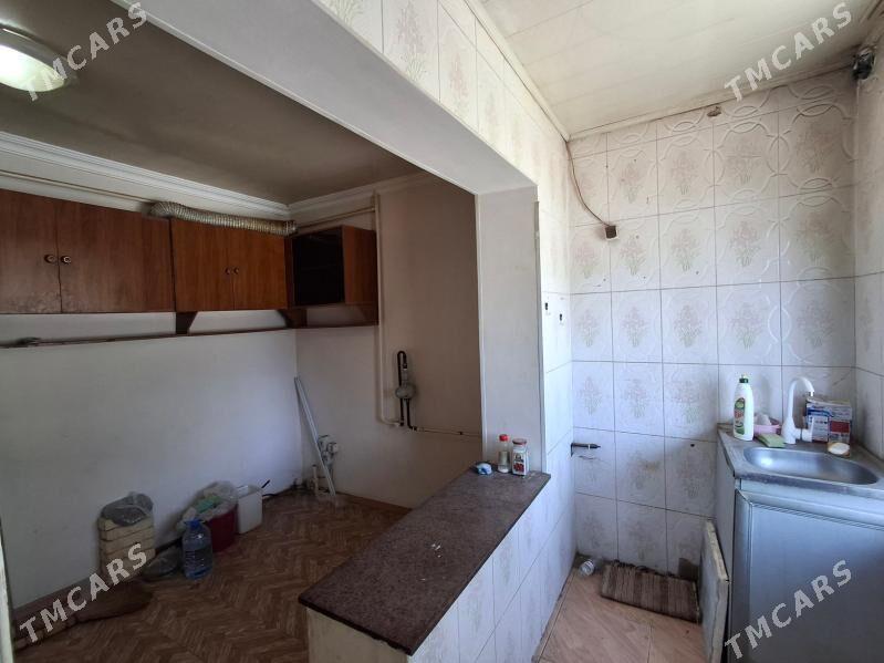 1 nji etaz 2 kom eksper - Мары - img 6