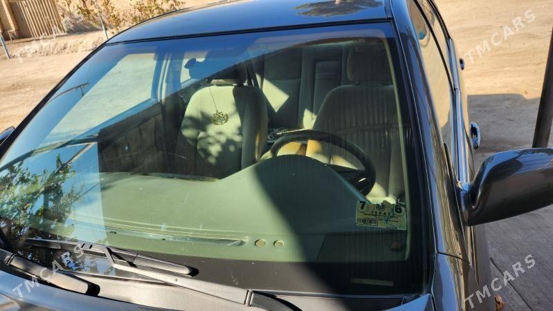 Toyota Camry 2003 - 165 000 TMT - Туркменабат - img 4