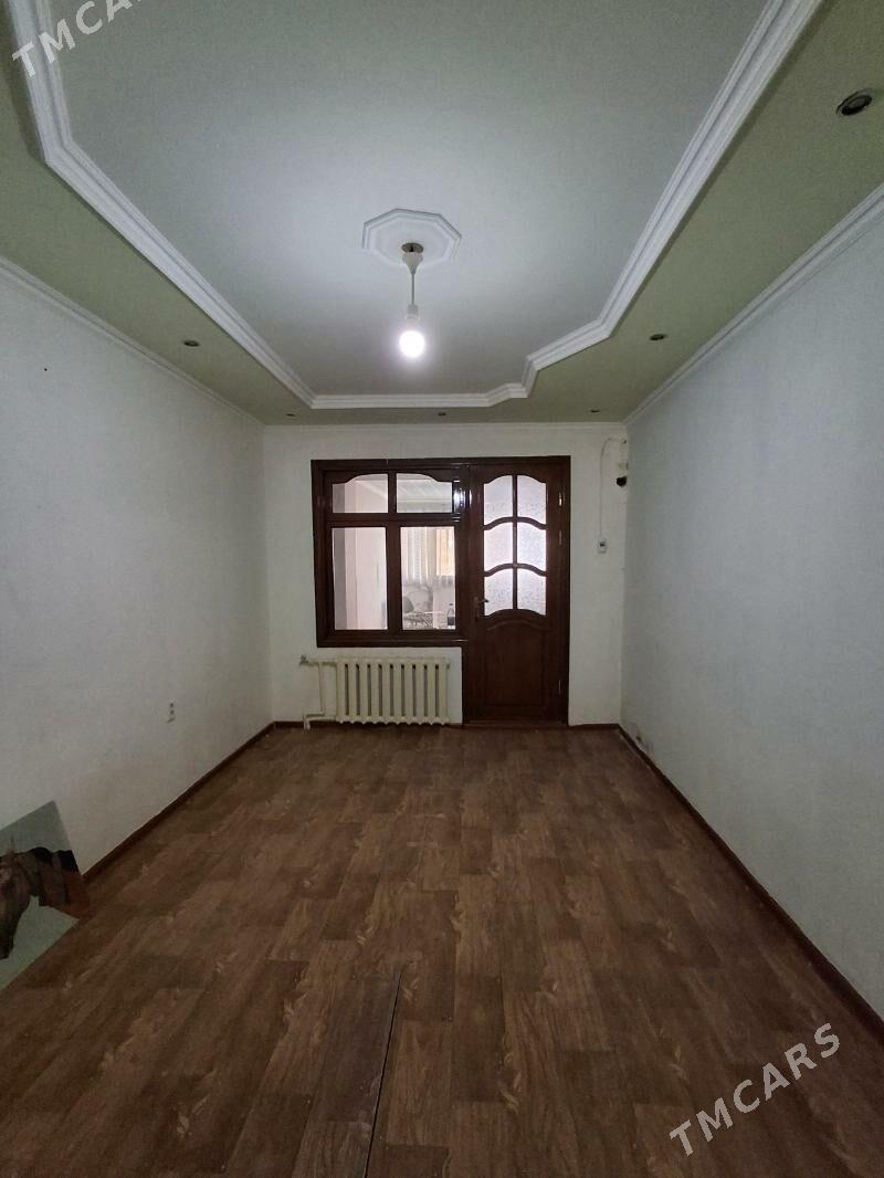 1 nji etaz 2 kom eksper - Мары - img 2