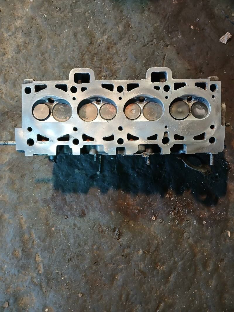 99 galofga 1 000 TMT - Анев - img 1