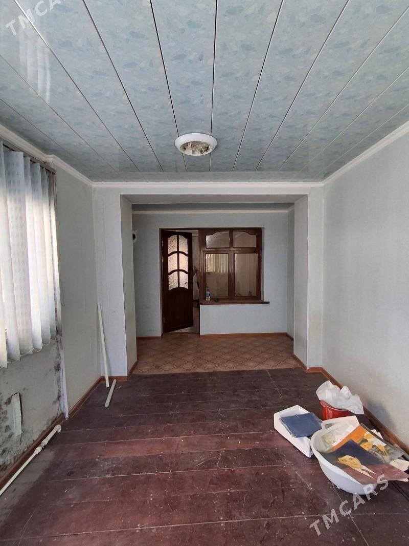 1 nji etaz 2 kom eksper - Мары - img 5