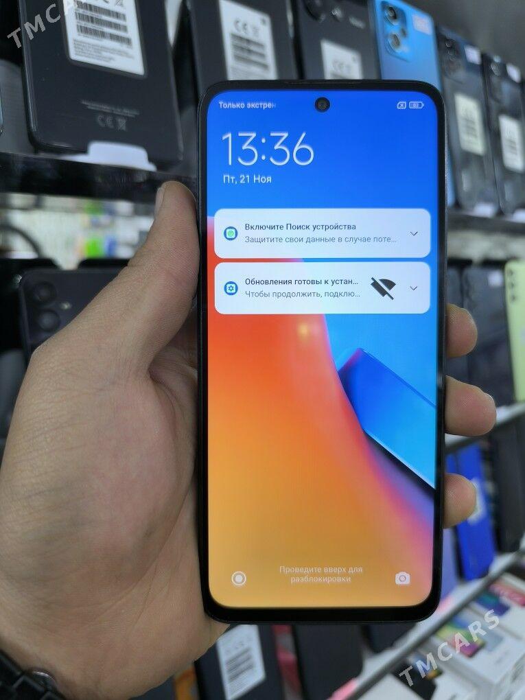 Redmi 12 8/128 - Ýolöten - img 2