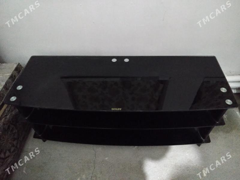 PASTAWKA - Мир 7 - img 2