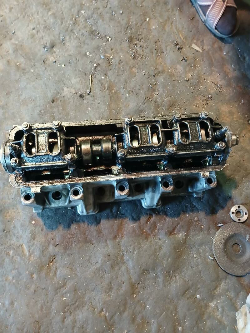 99 galofga 1 000 TMT - Анев - img 2