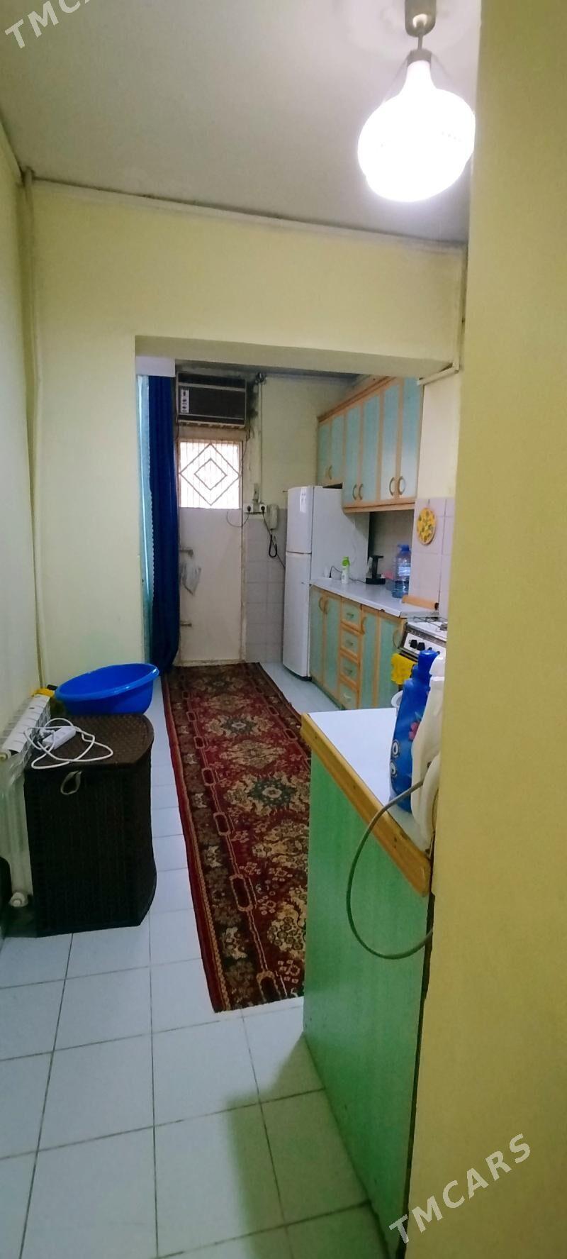 Цирк - 30 мкр - img 7