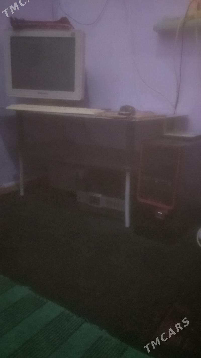 Домашний компьютер - Türkmenabat - img 1