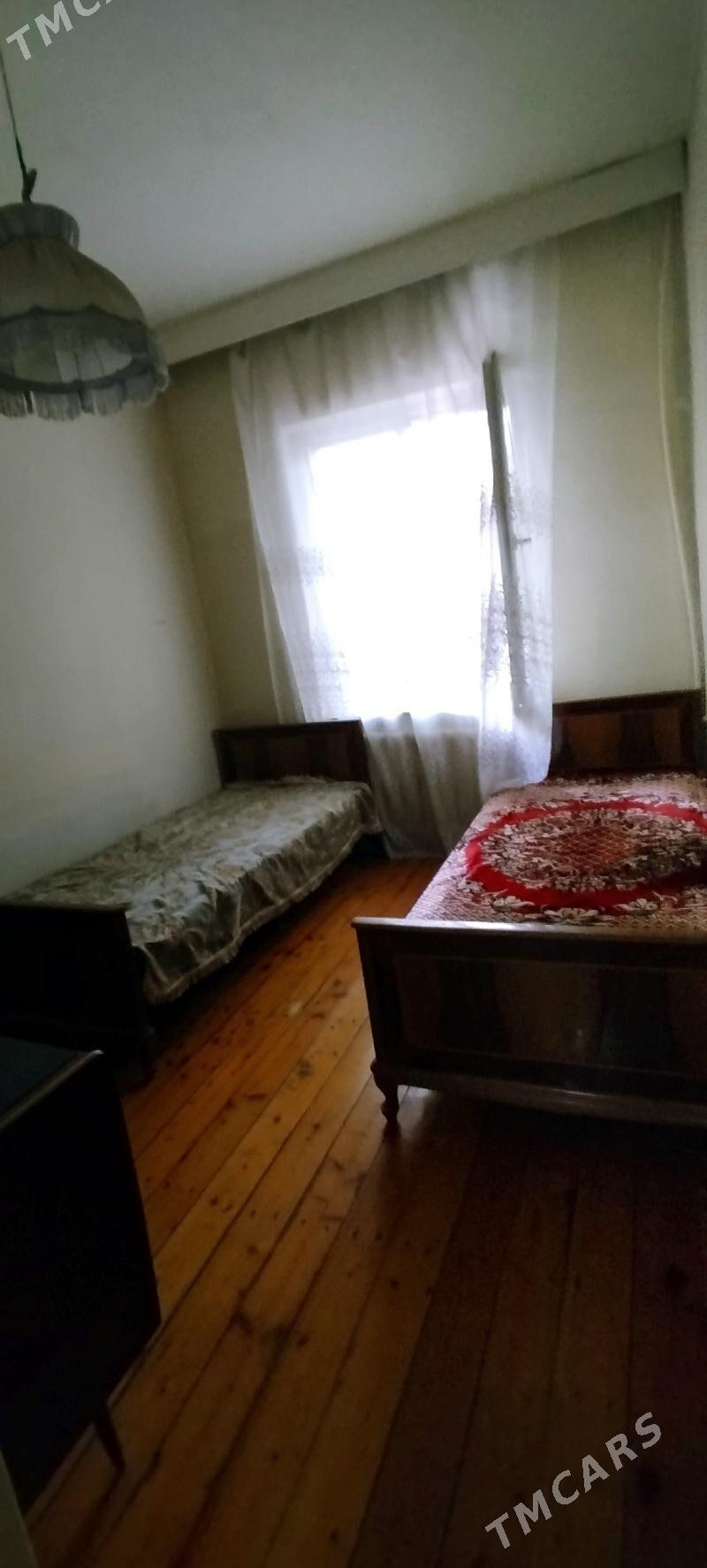 Цирк - 30 мкр - img 4