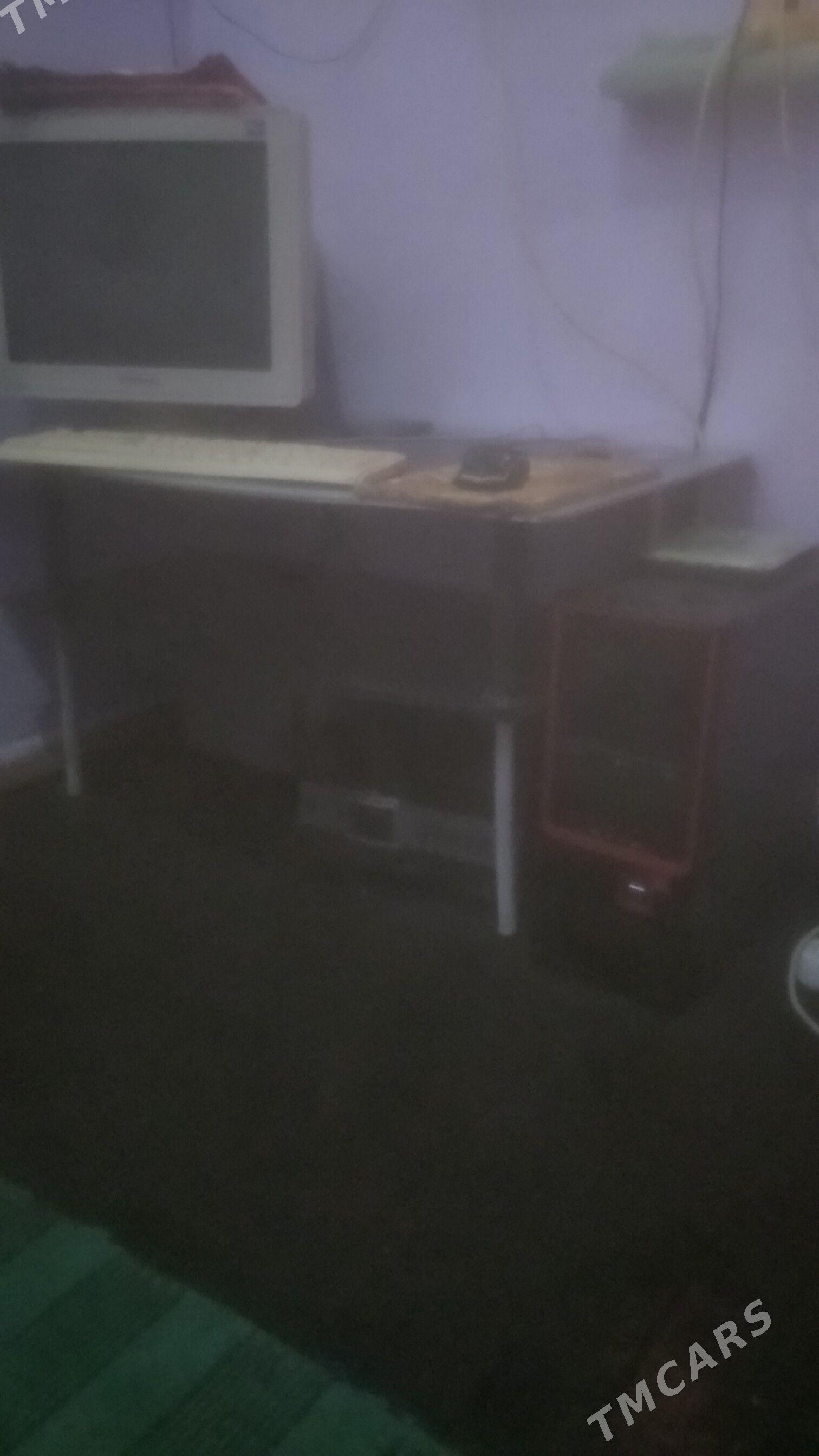 Домашний компьютер - Türkmenabat - img 2