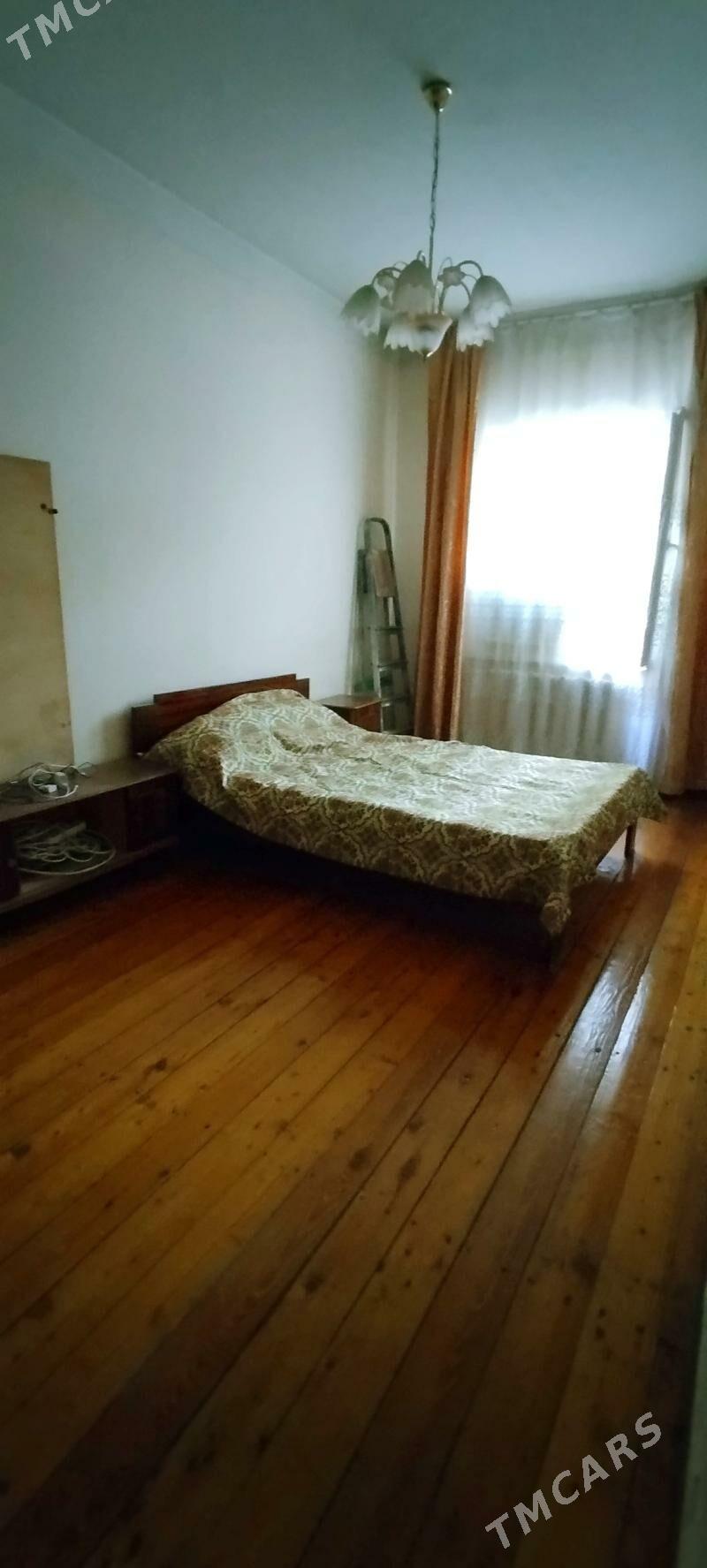 Цирк - 30 мкр - img 5