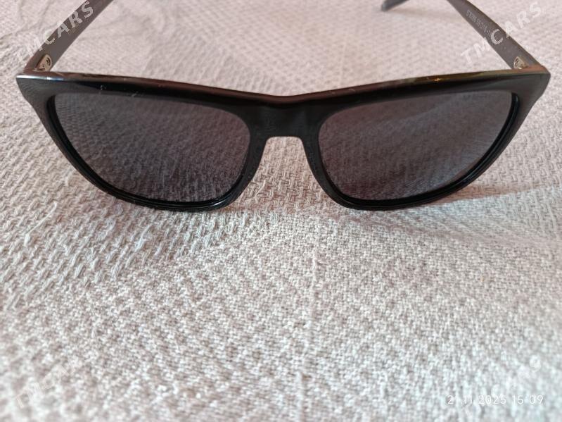 гара очки - Daşoguz - img 4