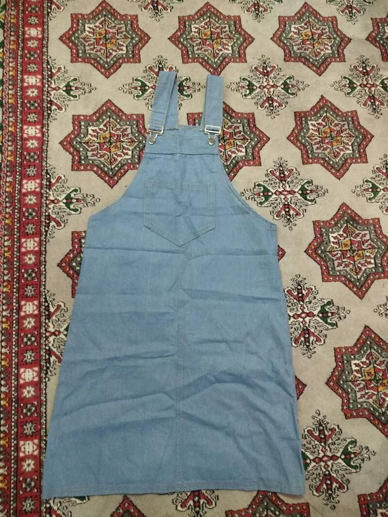 Rubaska - Дашогуз - img 8