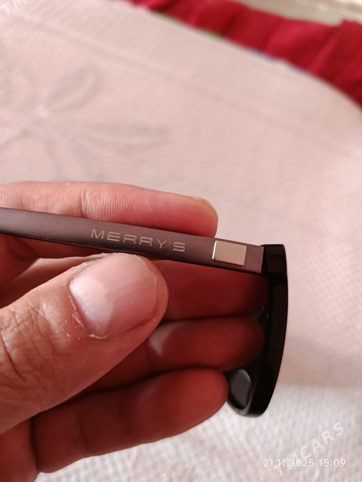 гара очки - Daşoguz - img 3