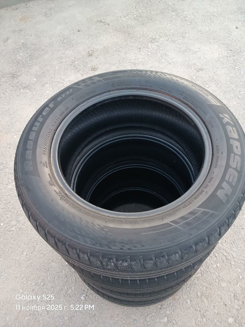 215.60.16 Kapsen 850 TMT - Чоганлы - img 3