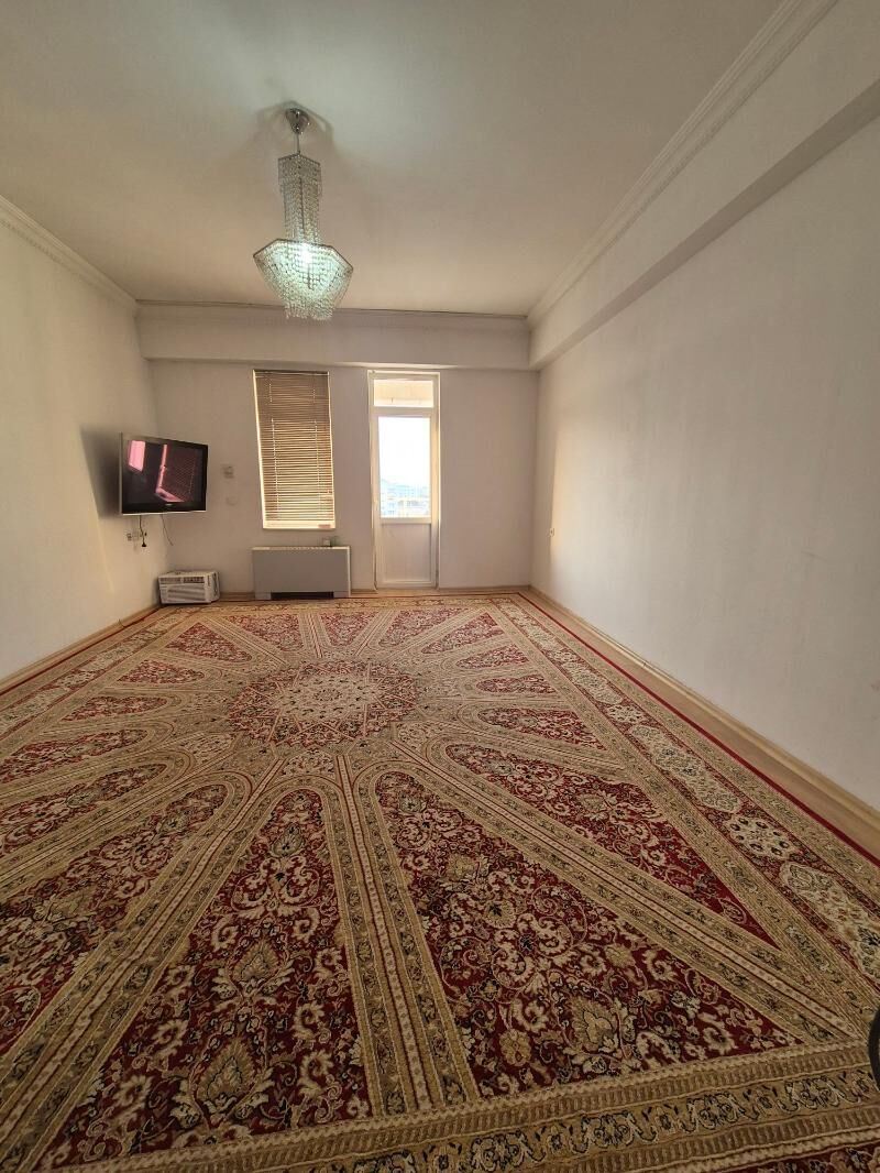 satlyk taslama 4kom 120m2 - Ашхабад - img 4