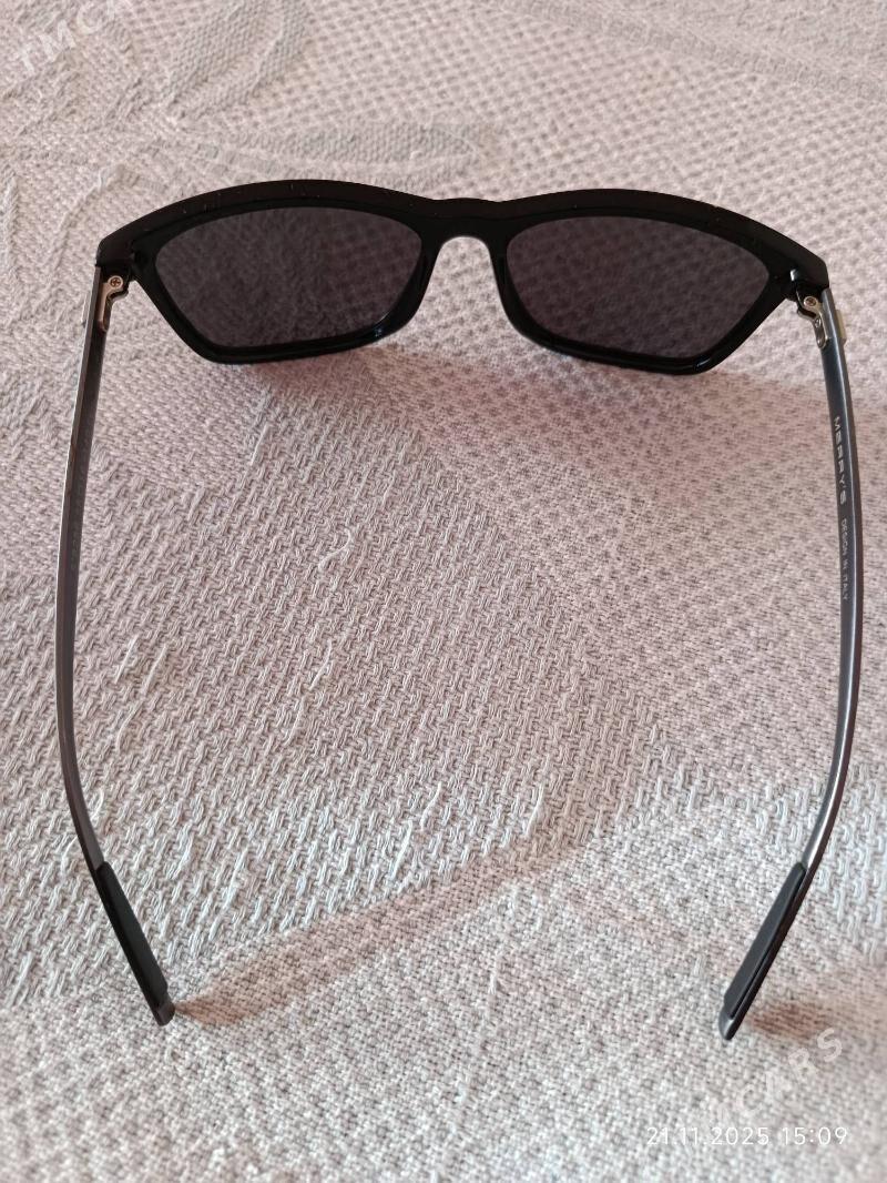 гара очки - Daşoguz - img 2