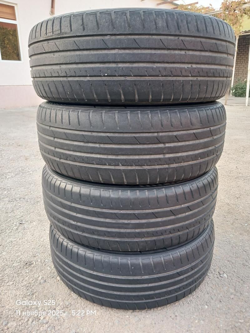 215.60.16 Kapsen 850 TMT - Чоганлы - img 4