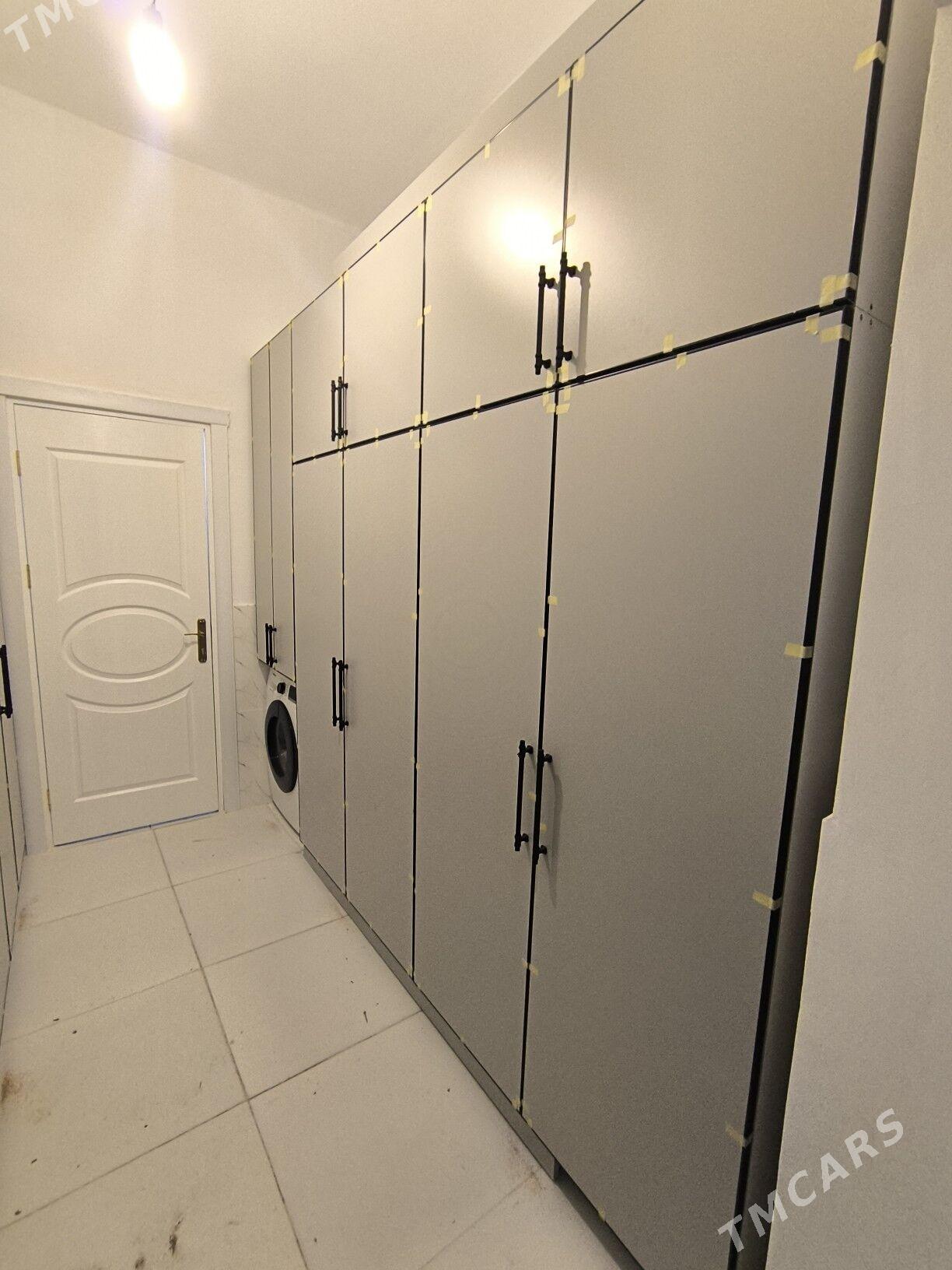 Mebil - Ашхабад - img 2