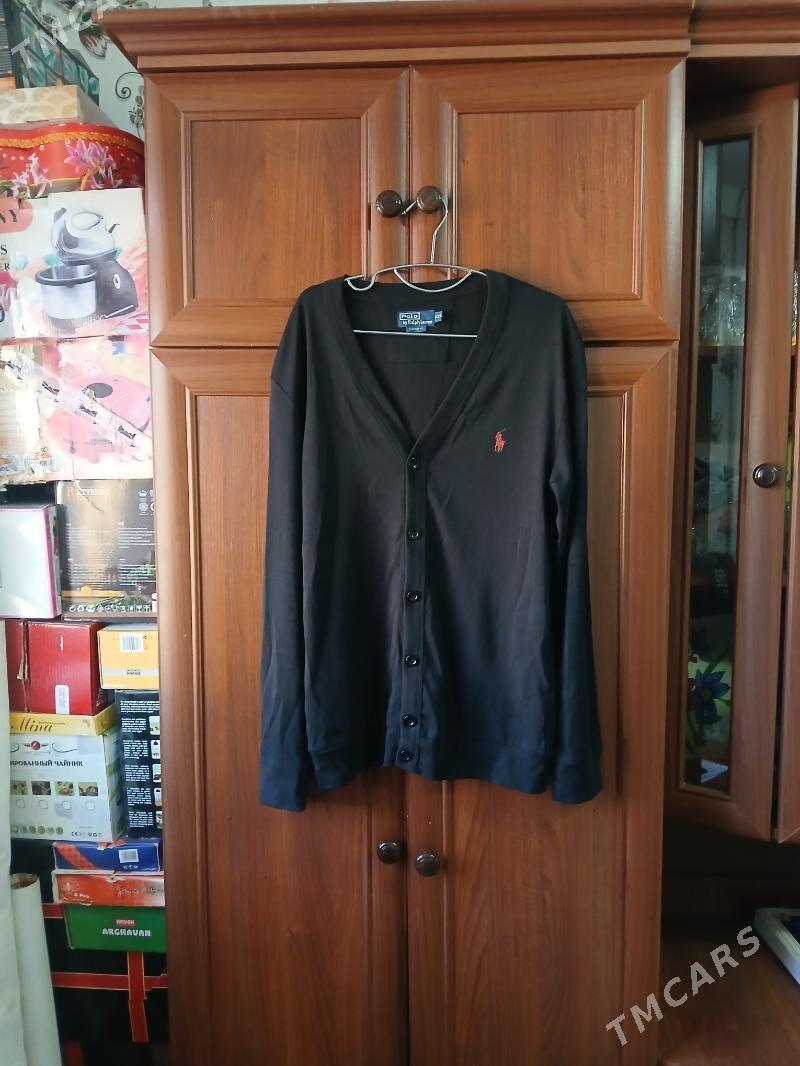 Polo - Хазар - img 2