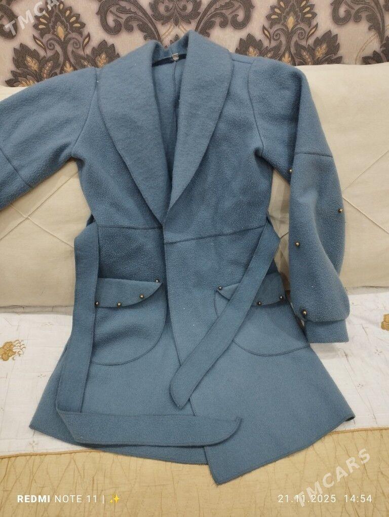 Palto - Туркменабат - img 2