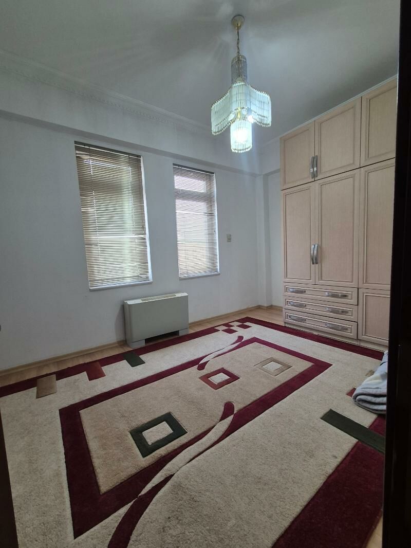 satlyk taslama 4kom 120m2 - Ашхабад - img 10