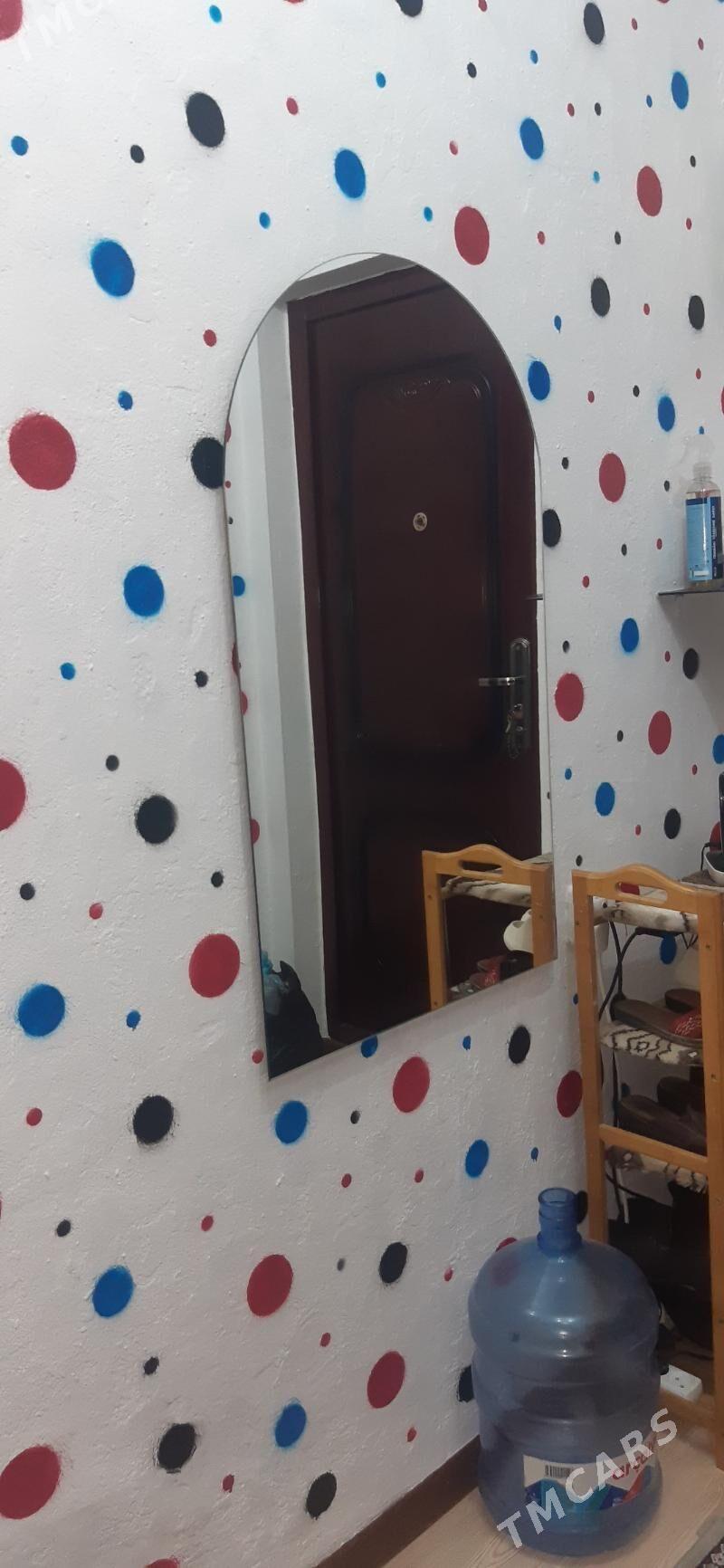 Зеркало  Yuz Ayna - Parahat 7 - img 2