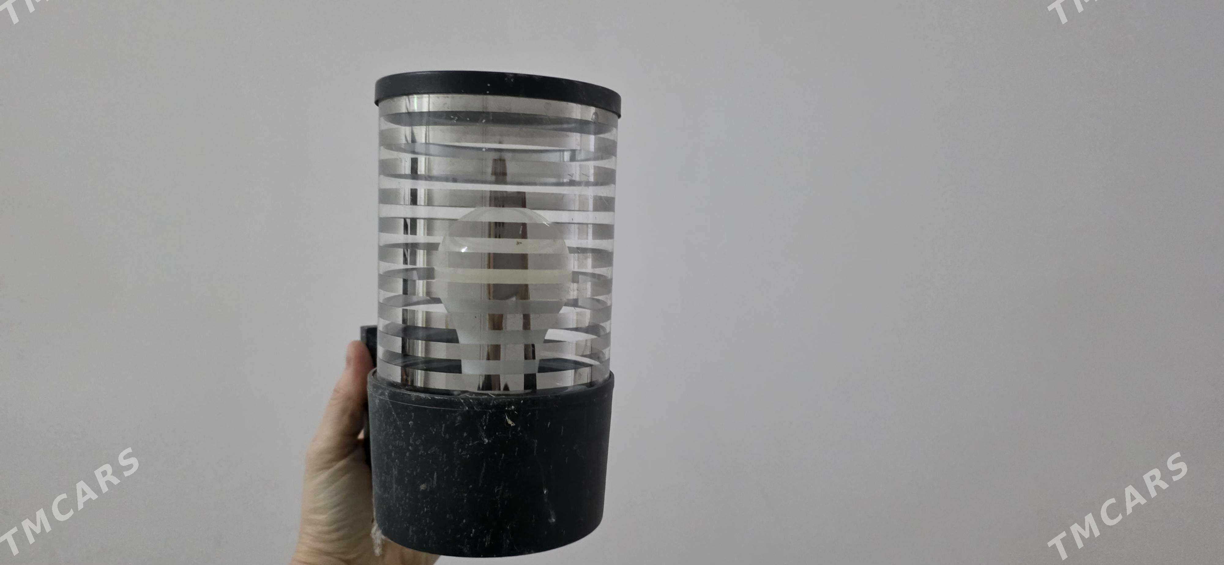 Фонари,светильники - 15-nji tapgyr - img 2