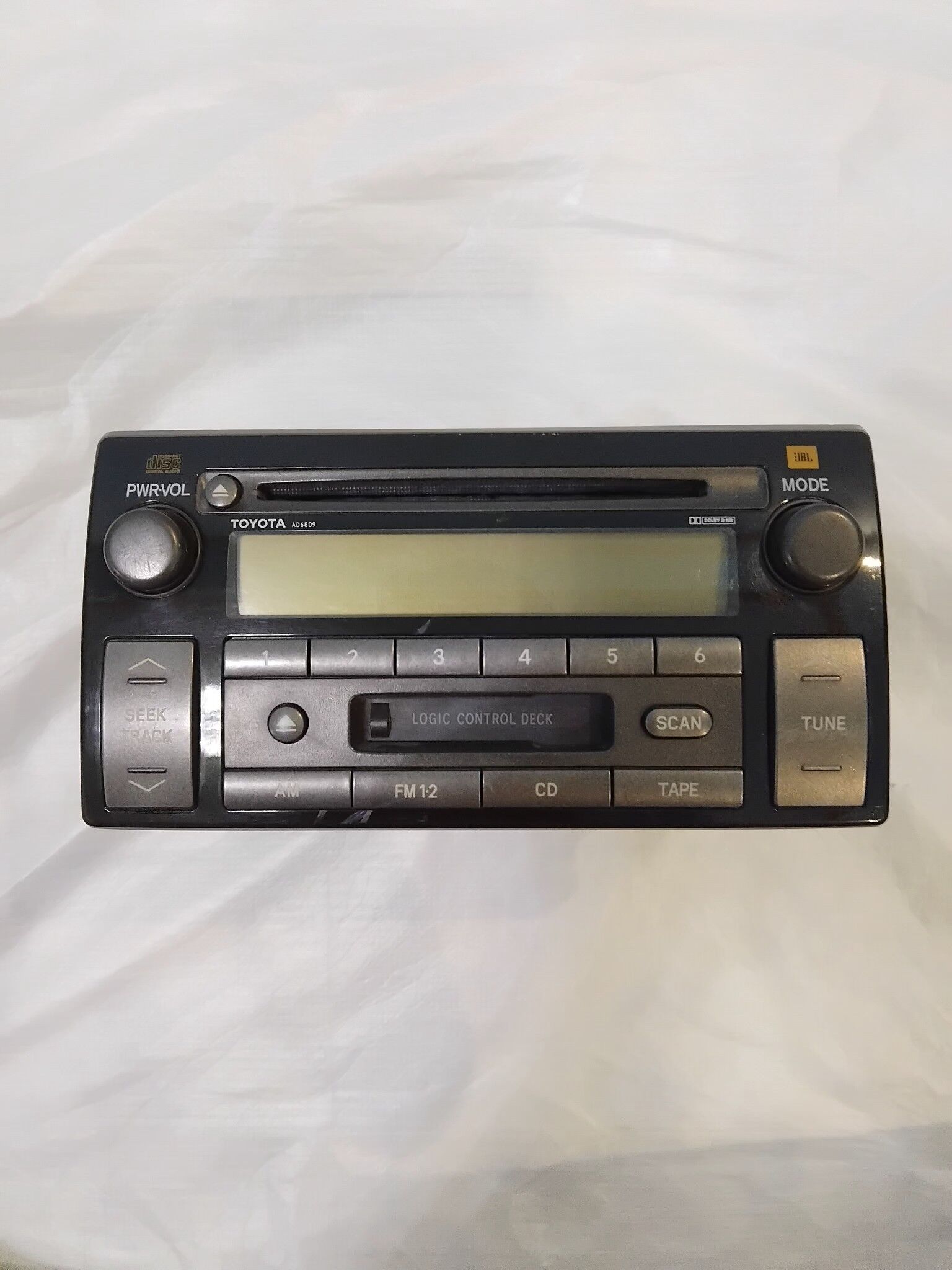 Mantfon 200 TMT - Гёкдепе - img 2