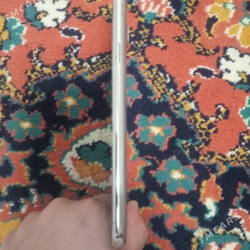 samsung j7 - Köşi - img 4