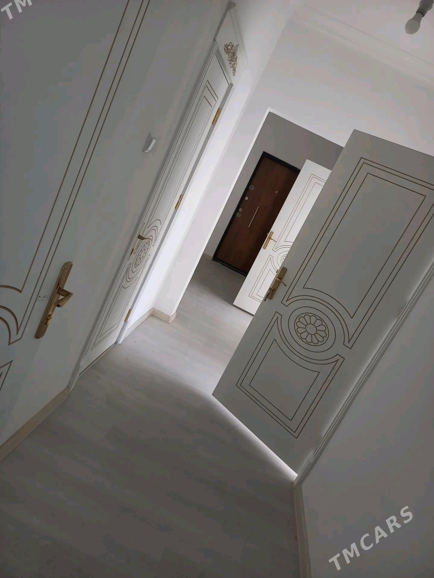 kreyne jay - Büzmeýin GRES - img 2