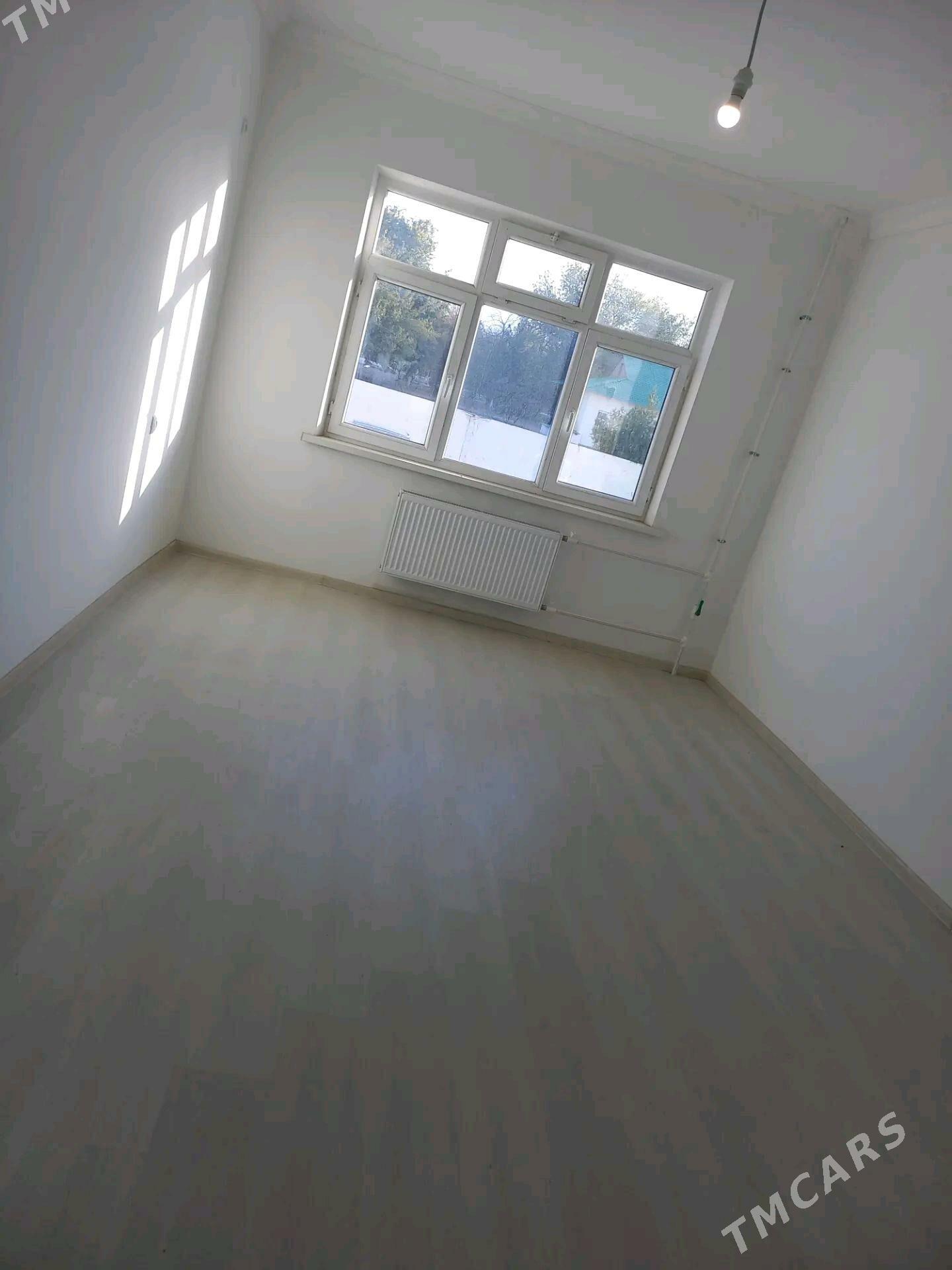 kreyne jay - Büzmeýin GRES - img 4