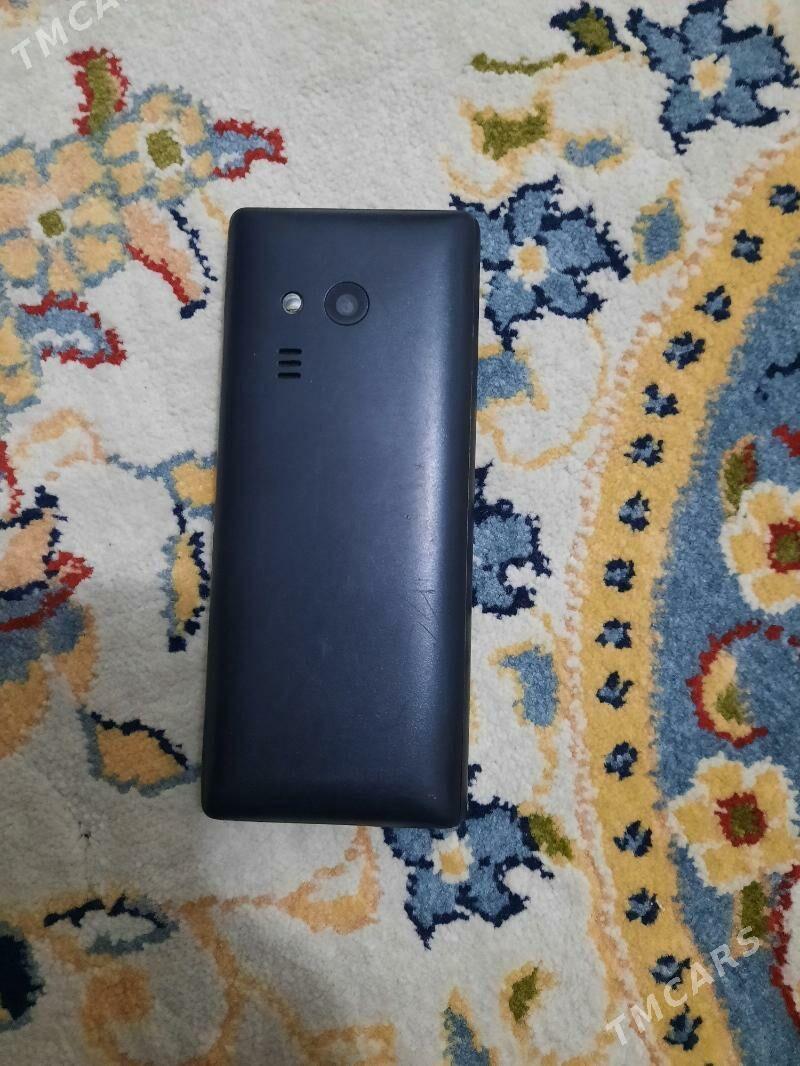 nokia model ; 150 - Дашогуз - img 2