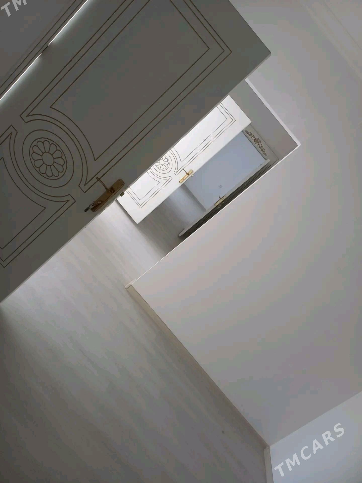 kreyne jay - Büzmeýin GRES - img 3