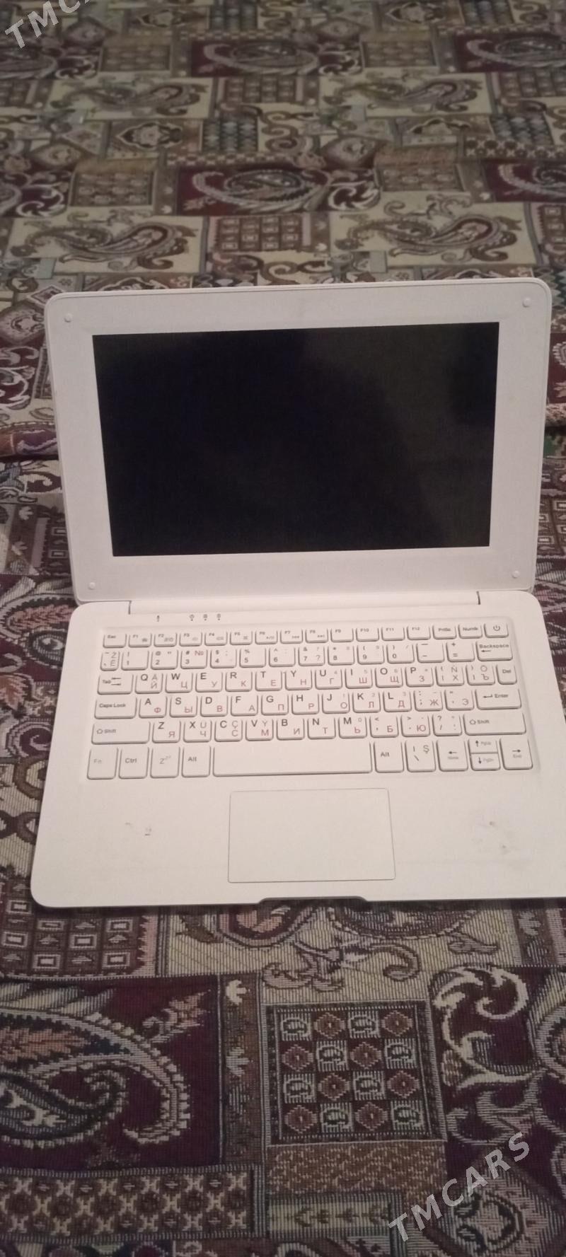 NOWUTBUK - Mary - img 2