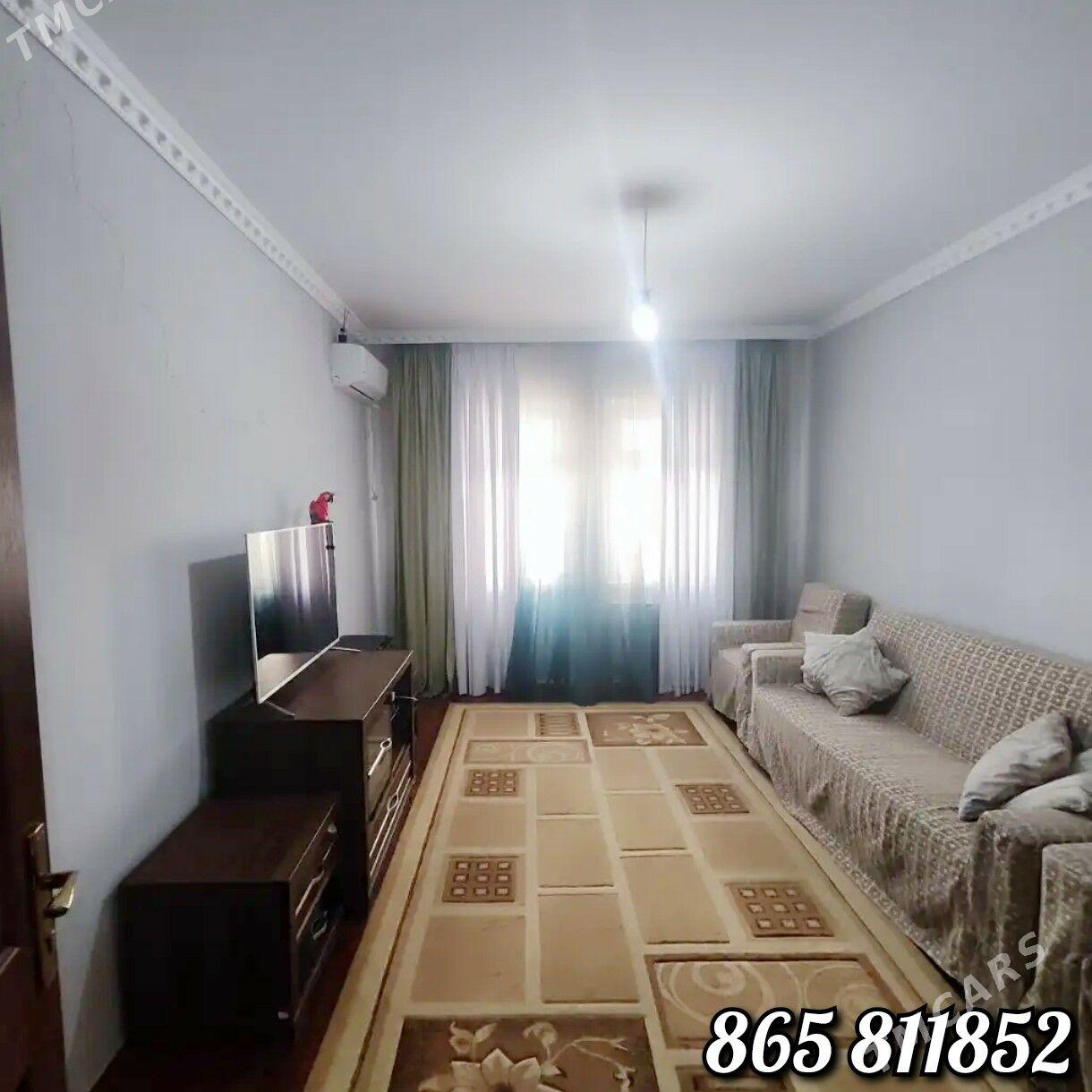 🧿 Мир 7/1 - 3 комнаты 🧿 - Мир 7 - img 2