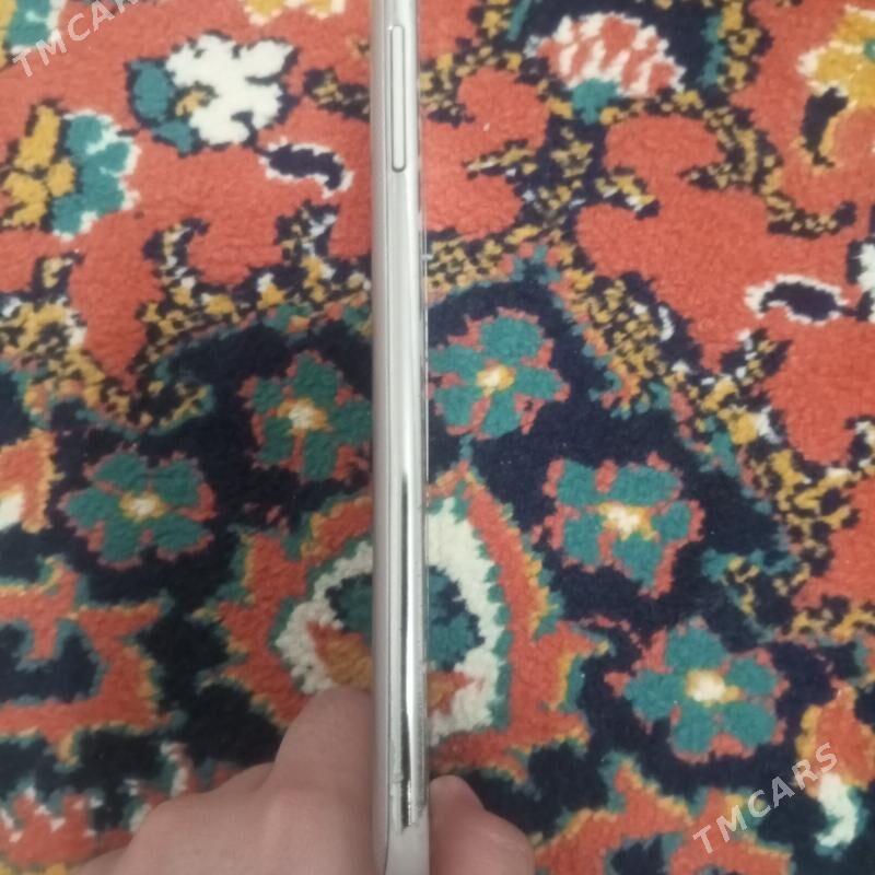 samsung j7 - Köşi - img 2