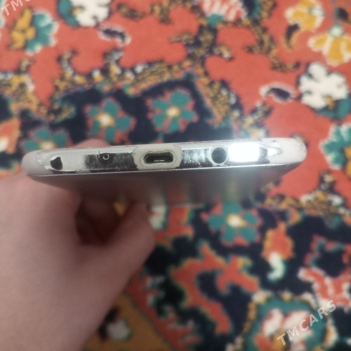 samsung j7 - Köşi - img 5