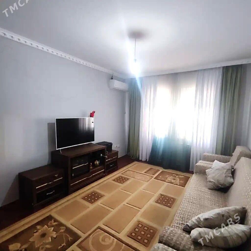 🧿 Мир 7/1 - 3 комнаты 🧿 - Мир 7 - img 1