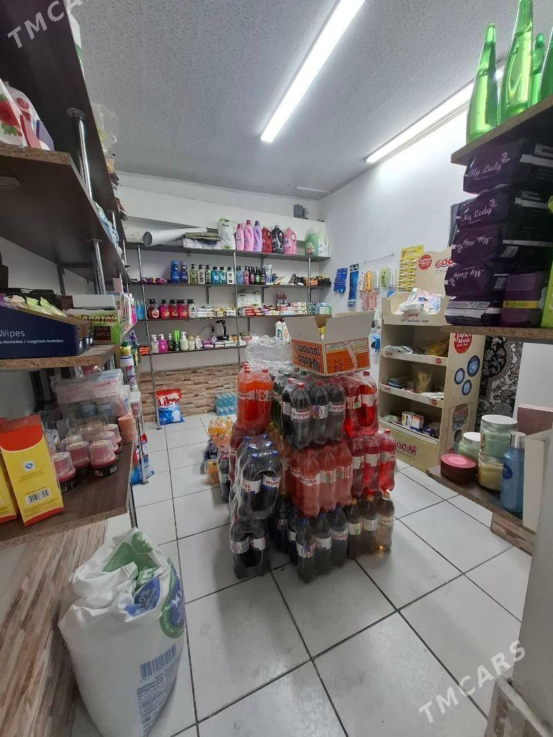 ARENDA PODWAL - Мир 6 - img 3