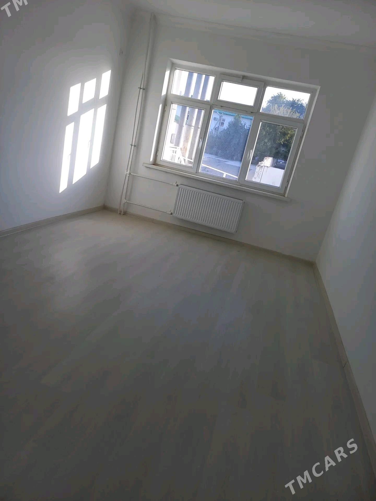 kreyne jay - Büzmeýin GRES - img 5