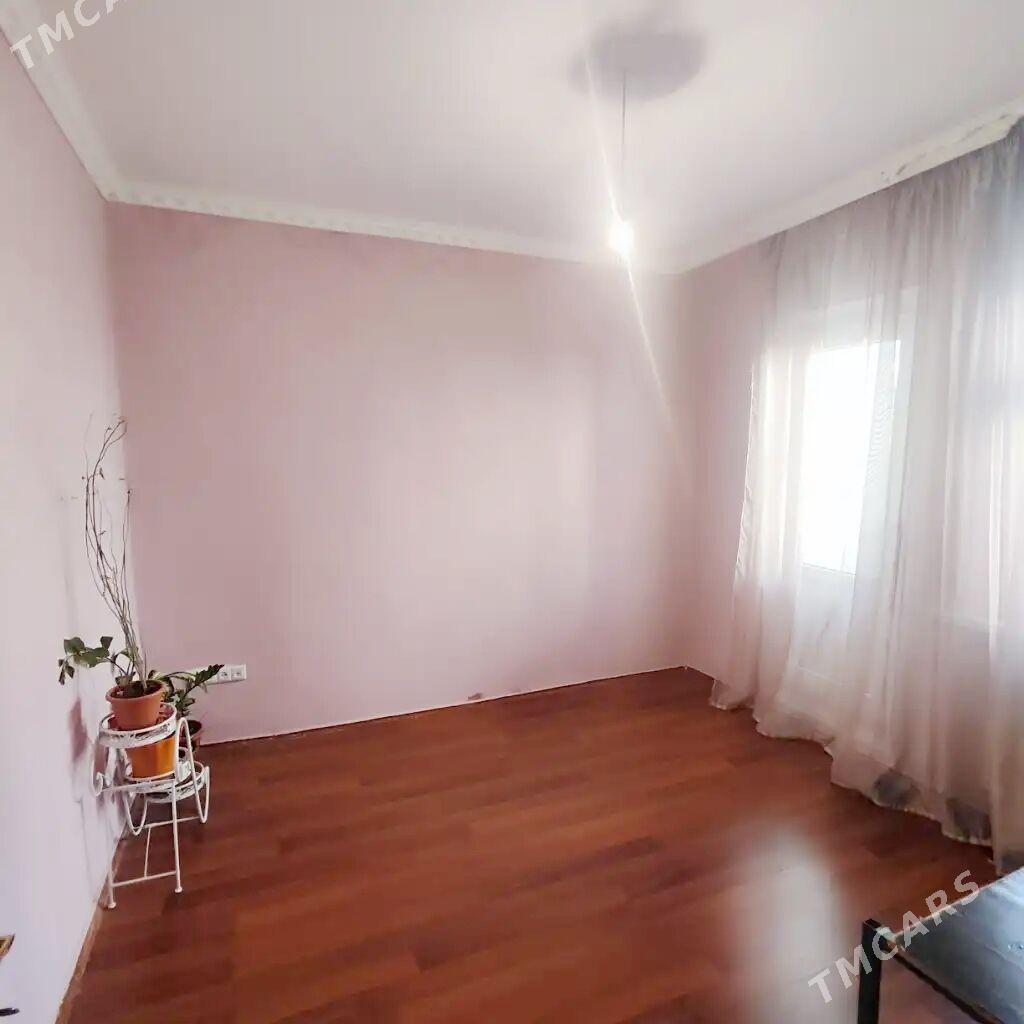 🧿 Мир 7/1 - 3 комнаты 🧿 - Мир 7 - img 5