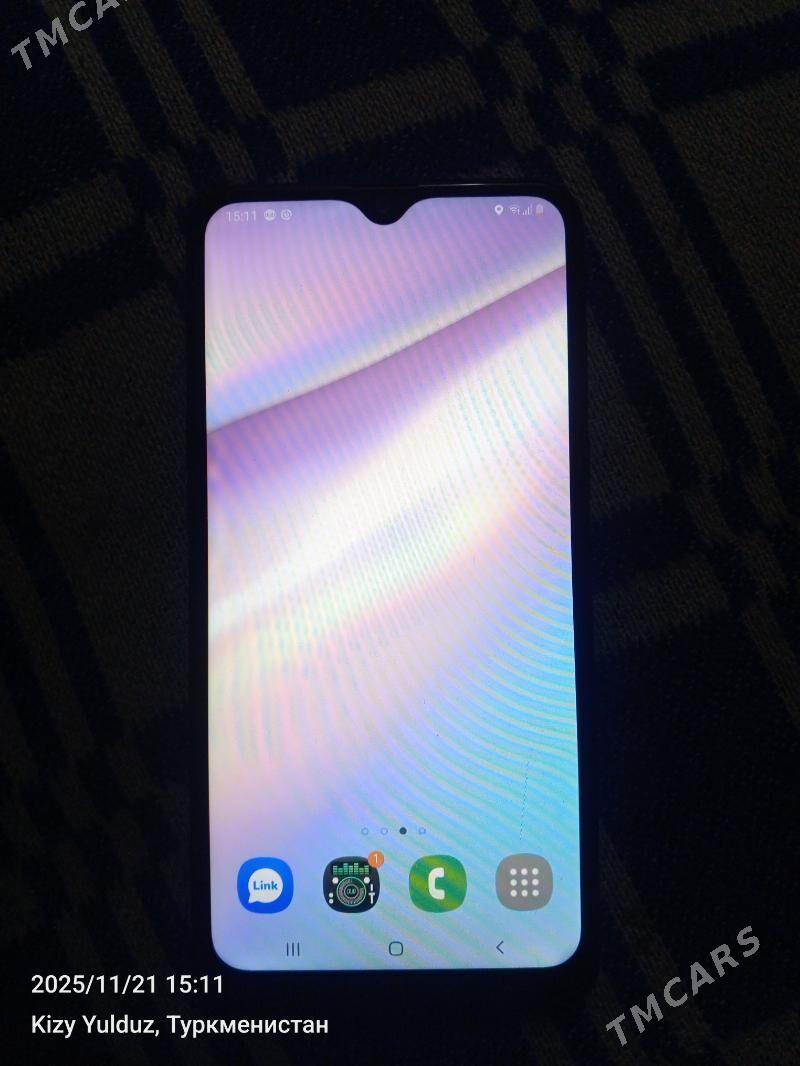 Samsung 10 s 32 - Dänew - img 2