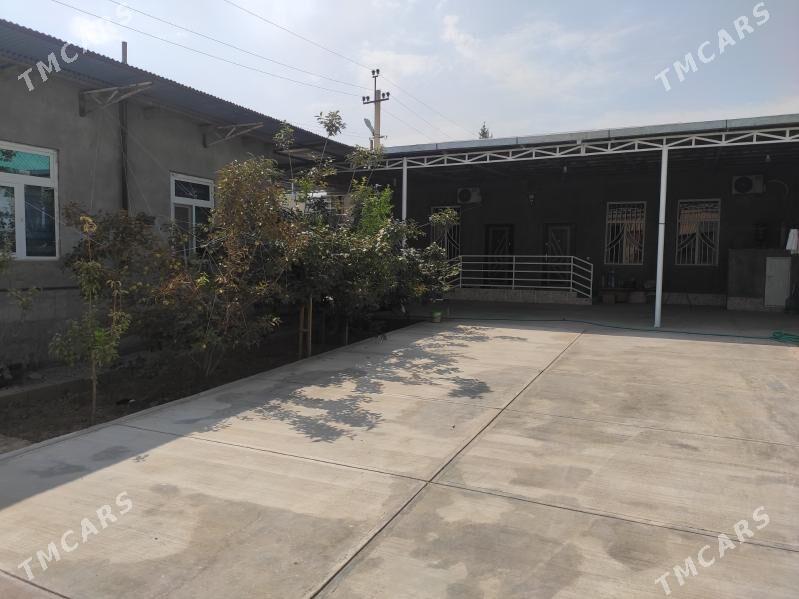 Anew plan jaý - Анев - img 3