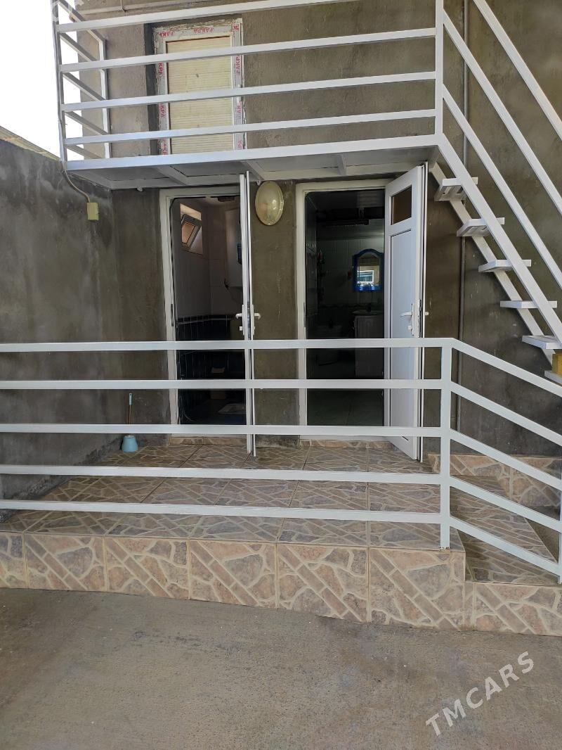 Anew plan jaý - Анев - img 2