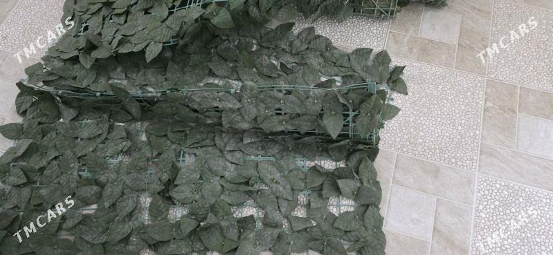 Фонари,светильники - 15-nji tapgyr - img 3