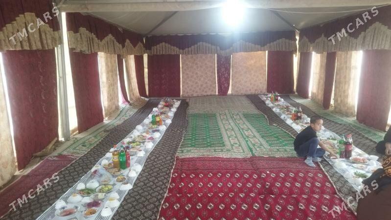 toy palata - Tejen - img 4