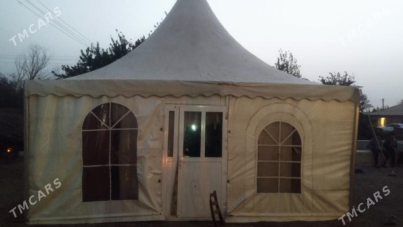 toy palata - Tejen - img 3