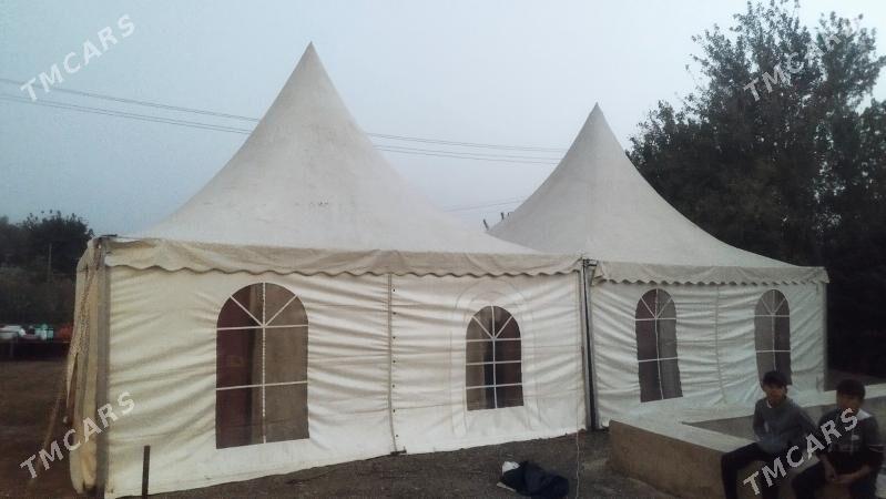 toy palata - Tejen - img 2