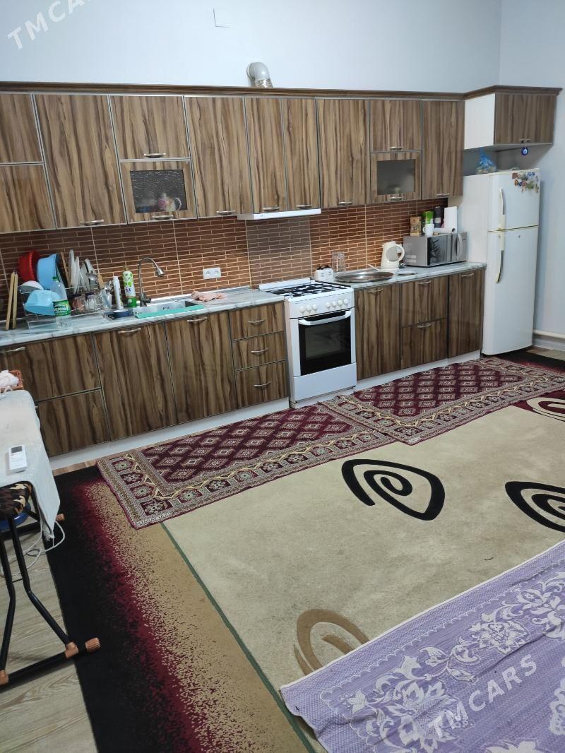 Anew plan jaý - Анев - img 6